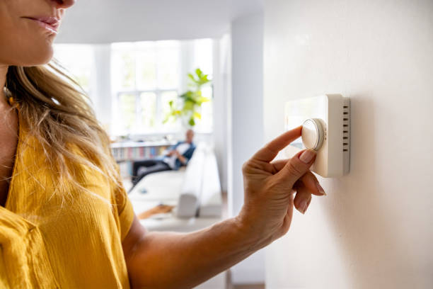 Best HVAC installation services  in Malta, MT