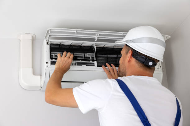 Local HVAC companies in Malta, MT